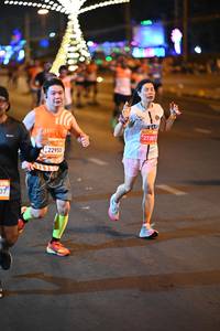 BIB: 22950, 27387
                            <button type="button" onclick="openModal(23183713)" class="btn btn-primary btn-sm float-right btn-popup" data-toggle="modal" data-target=".modal-high-quality">
                        <i class="fas fa-shopping-cart"></i> Add to Cart
                    </button>
                                            <button type="button" onclick="isThisMe(23183713, true)" class="btn btn-success btn-sm float-right btn-popup btn-isme hidden" data-toggle="tooltip" data-placement="bottom" title="นี่คือรูปของคุณใช่ไหม คลิกที่นี่เพื่อเอาเข้าอัลบั้ม">
                        <i class="fas fa-plus"></i> Add to album
                    </button>
                    <button type="button" onclick="isThisMe(23183713, false)" class="btn btn-warning btn-sm float-right btn-popup btn-isnotme hidden">
                        <i class="fas fa-ban"></i> Remove from album
                    </button>